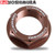 Yoshimura Suzuki GSX-R600 06-14 Steering Stem Nut