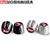 Yoshimura Honda CBR600RR 03-12 Bar Ends