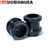 Yoshimura Suzuki GSX-R600 11-14 Race Stand Stoppers