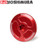 Yoshimura Honda Grom 2014 Large Engine Plug