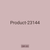 Product-23144