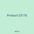 Product-23176