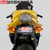 Yoshimura Yamaha YZF-R6 06-14 Fender Eliminator Kit