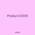 Product-23335