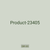 Product-23405