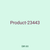 Product-23443