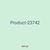 Product-23742