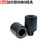 Yoshimura Suzuki GSX-R750 11-14 Works Edition Chassis Protectors