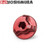 Yoshimura Kawasaki KX250F 09-14 Oil Filler Plug Red