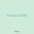 Product-26250