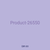 Product-26550