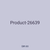 Product-26639