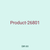 Product-26801