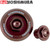 Yoshimura Suzuki DR-Z400S 05-14 Engine Plug