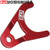 Yoshimura Suzuki RM-Z250 2010 Spark Plug Holder