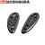 Yoshimura Honda CBR1000RR 10-14 Works Edition Mirror Hole Caps