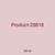 Product-28818