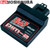 Yoshimura Honda CRF450R 10-12 EMS PIM-2 Fuel Injection Module