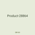 Product-28864