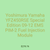 Yoshimura Yamaha YFZ450RSE Special Edition 09-12 EMS PIM-2 Fuel Injection Module