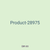 Product-28975