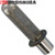 Yoshimura RS-7 T.E.C. Spark Arrestor Kit