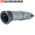 Yoshimura RS-2 T.E.C. Spark Arrestor Kit