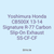 Yoshimura Honda CB500X 13-14 Signature R-77 Carbon Slip-On Exhaust SS-CF-CF