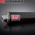 Yoshimura Suzuki GSX-R750 04-05 RS-3 Bolt On Exhaust
