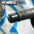 Vortex Bar End Sliders Honda CBR929/954 All