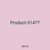 Product-31477