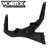 Vortex Honda CBR600RR 03-06 O.E. Fairing Bracket