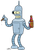 Product-31754