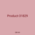 Product-31829