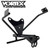 Vortex Suzuki SV650 99-02  Race Fairing Bracket