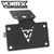 Vortex Fender Eliminator Kit Yamaha YZF-R6 03-05
