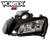 Vortex OE Headlight Honda CBR1000RR 04-07