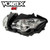Vortex OE Headlight Honda CBR1000RR 08-11