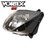 Vortex OE Headlight Honda CBR600F4 99-00