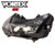 Vortex OE Headlight Honda CBR954RR 02-03