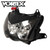 Vortex OE Headlight Kawasaki Ninja 250R 08-12