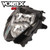 Vortex OE Headlight Suzuki GSX-R1000 03-04