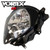 Vortex OE Headlight Suzuki GSX-R1000 07-08