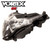 Vortex OE Headlight Suzuki GSX-R1000 09-15