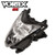 Vortex OE Headlight Suzuki Hayabusa 08-13