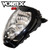 Vortex OE Headlight Suzuki Hayabusa 99-07