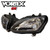 Vortex OE Headlight Yamaha YZF-R1 02-03