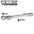 Vortex Lowering Link Suzuki GSX-R1000 05-06