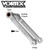 Vortex Lowering Link Suzuki GSX-R1000 07-08