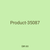 Product-35087